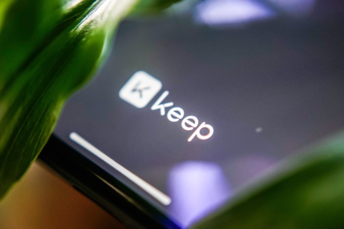 How to keep a conversation going smoothly