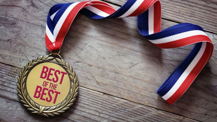 Best topics for small talk at parties