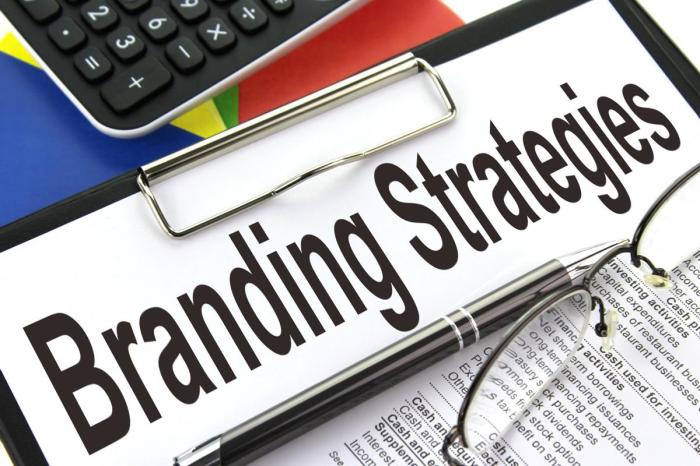 Strategies for engaging in meaningful dialogue